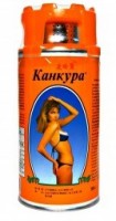 Чай Канкура 80 г - Каратузское